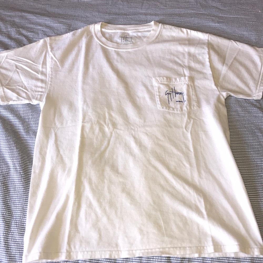 Guy Harvey T-Shirt